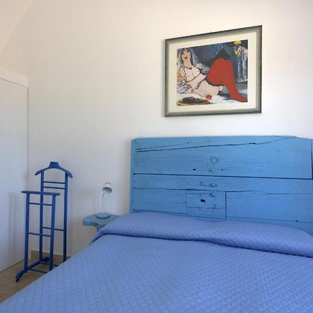 Le Dimore Di Mama Ceglie Messapica Extérieur photo